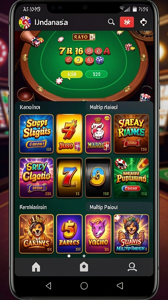 Screenshot bara22 nomor 2