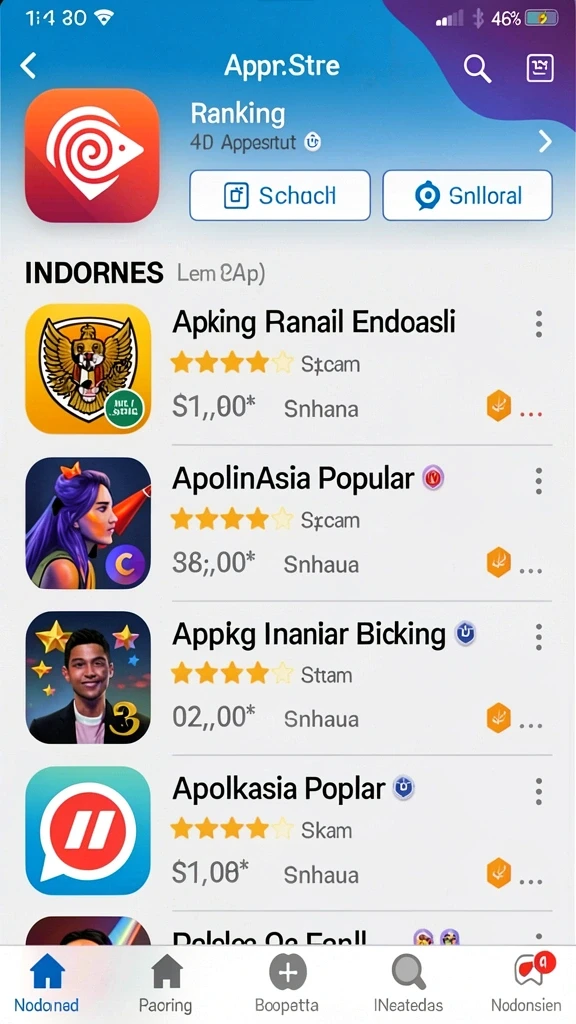 Screenshot batamtoto nomor 1