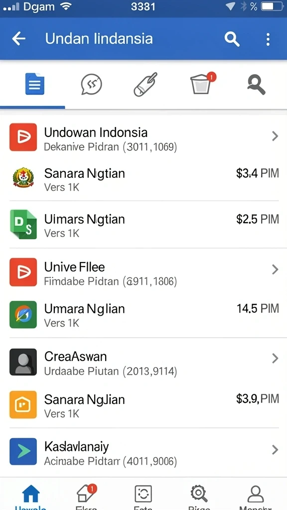 Screenshot bento4d nomor 2
