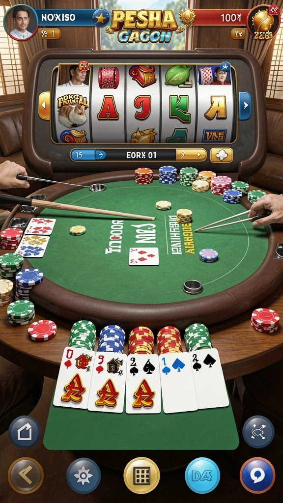 Screenshot bento4d nomor 3
