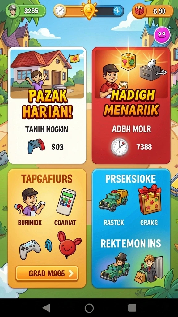 Screenshot beton999 nomor 2