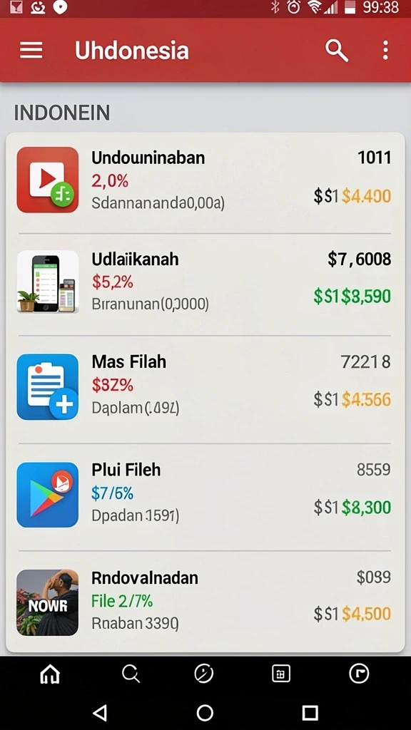 Screenshot beton999 nomor 3