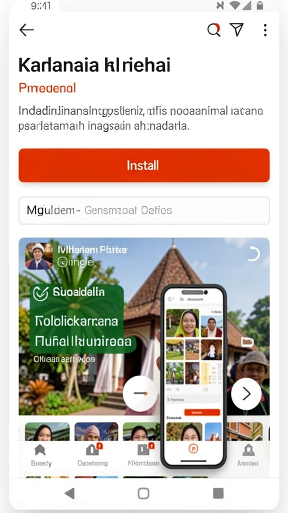 Screenshot bigbet78 nomor 2