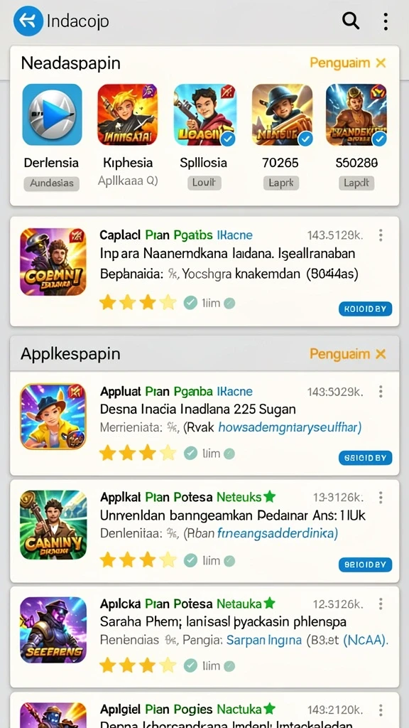 Screenshot bigwin189 nomor 2