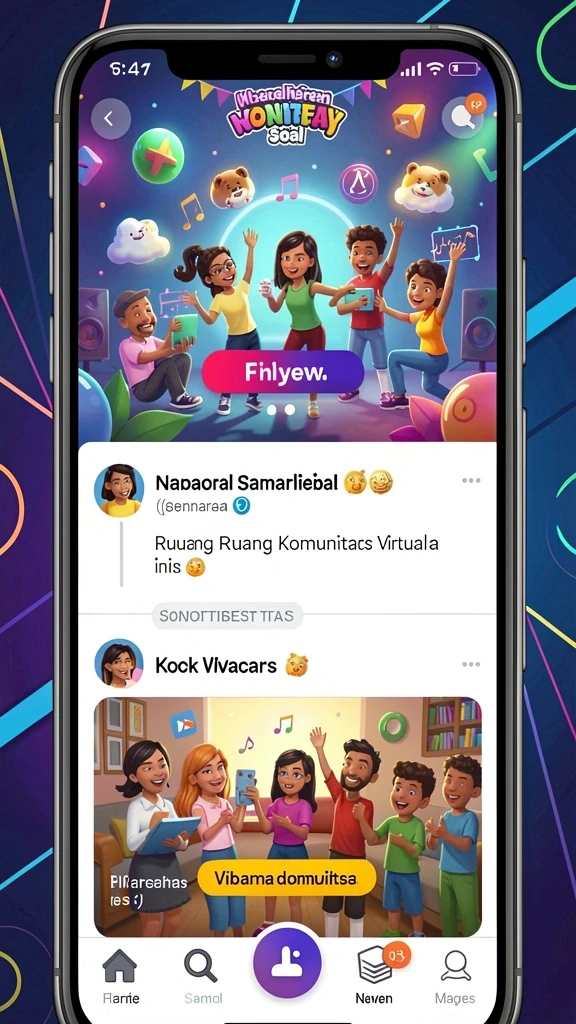 Screenshot bigwin189 nomor 3