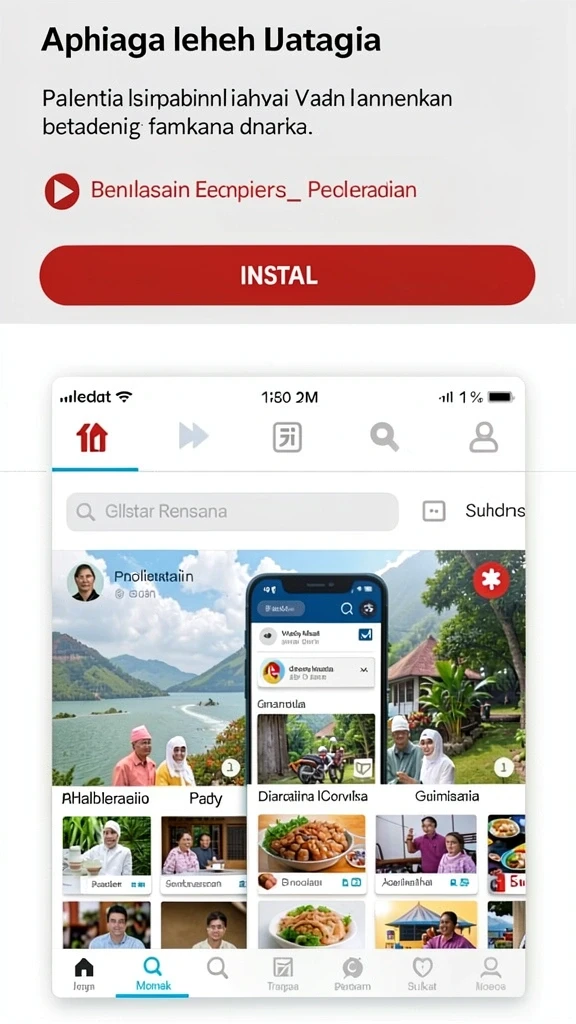 Screenshot bigwin88 nomor 1