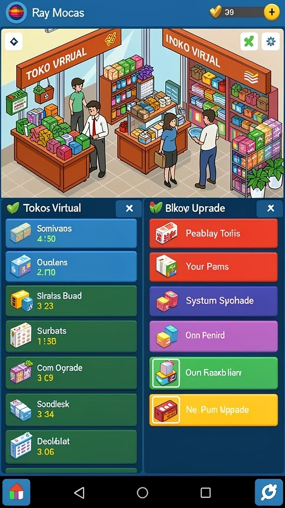 Screenshot bigwin88 nomor 2