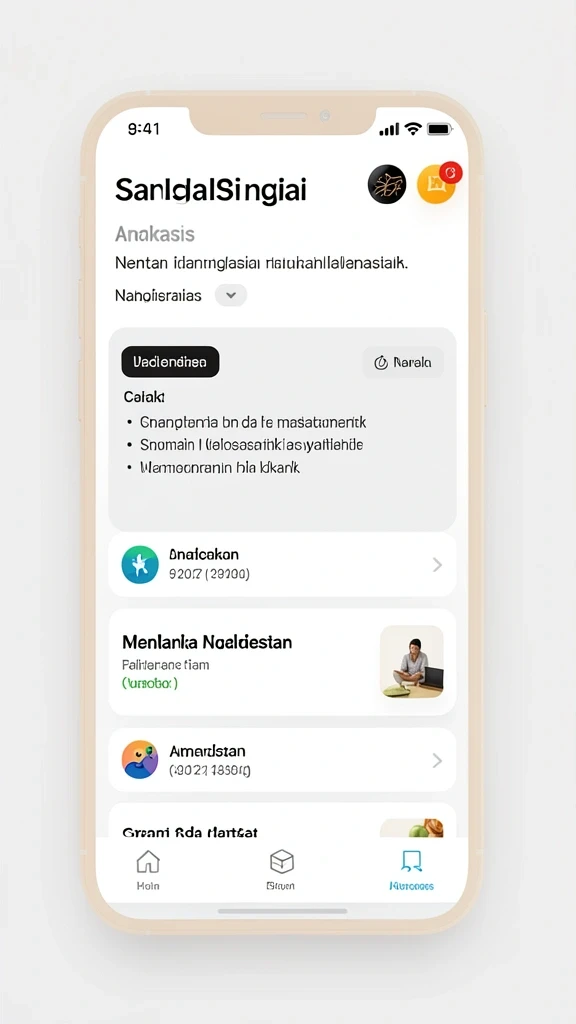 Screenshot birutoto nomor 1