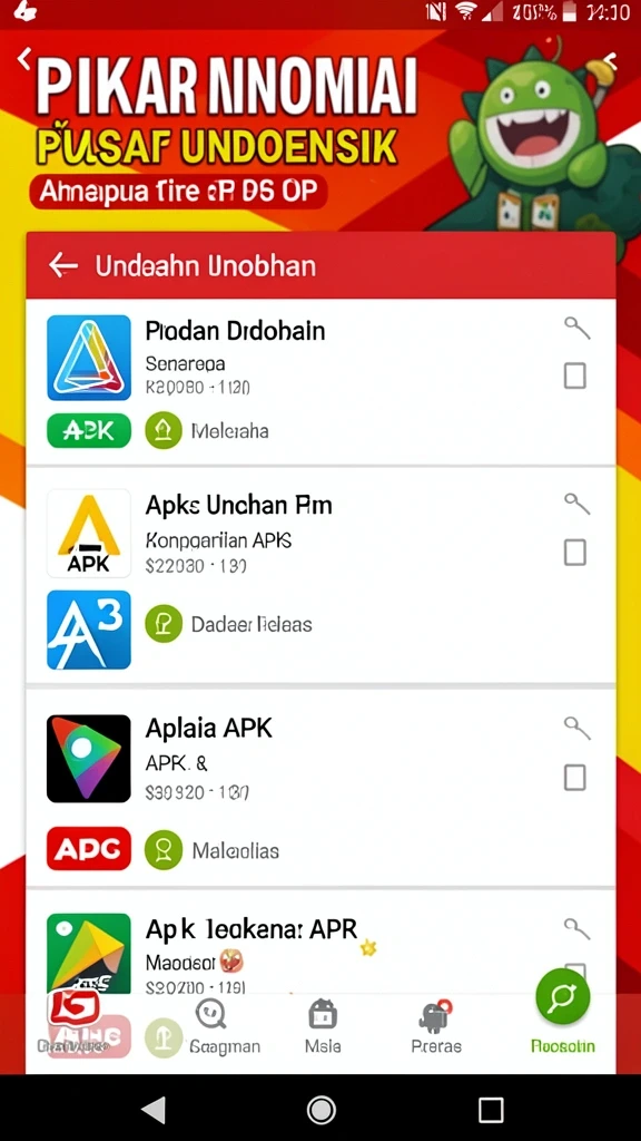 Screenshot birutoto nomor 3