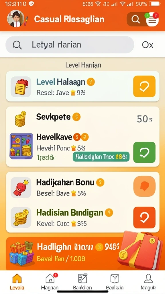 Screenshot biwin nomor 1