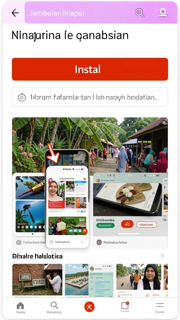 Screenshot biwin nomor 2