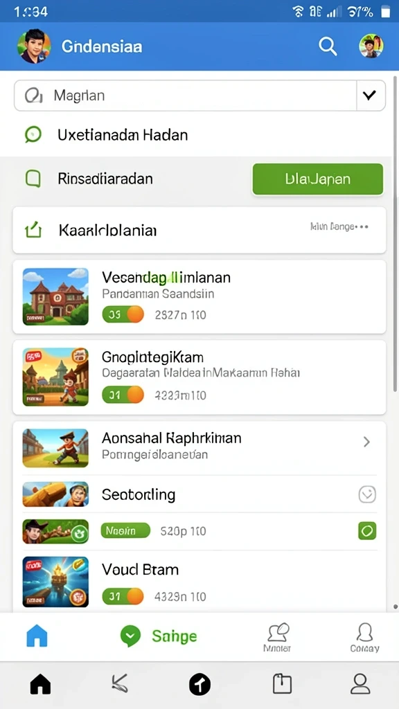 Screenshot bos138 nomor 1