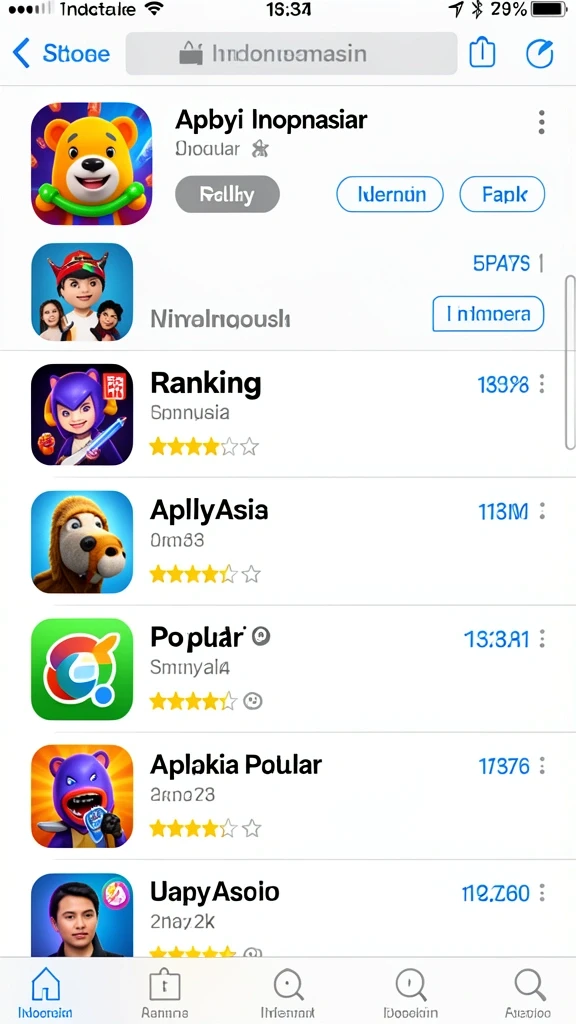 Screenshot bos138 nomor 2