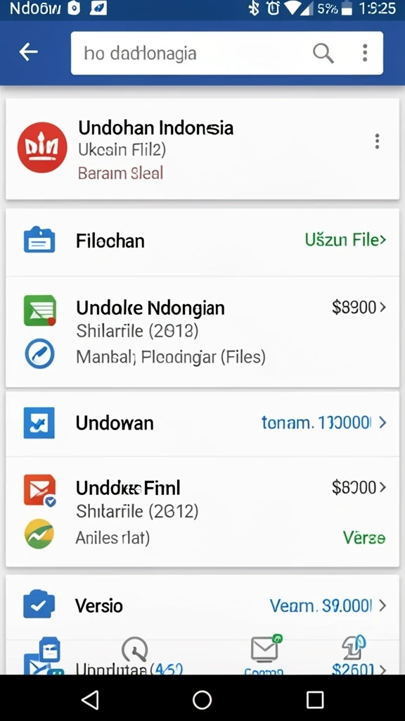 Screenshot bos138 nomor 3