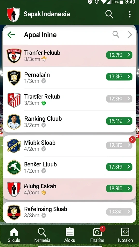 Screenshot bosvip88 nomor 3