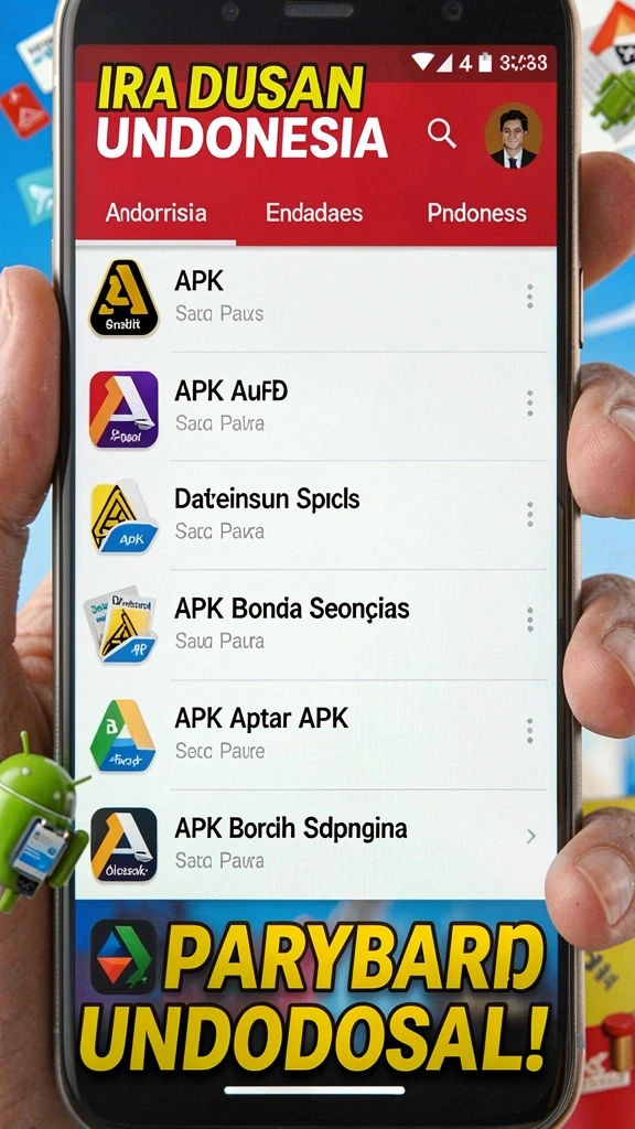 Screenshot brutal77 nomor 1