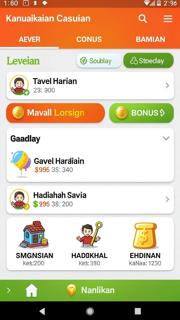 Screenshot brutal77 nomor 2