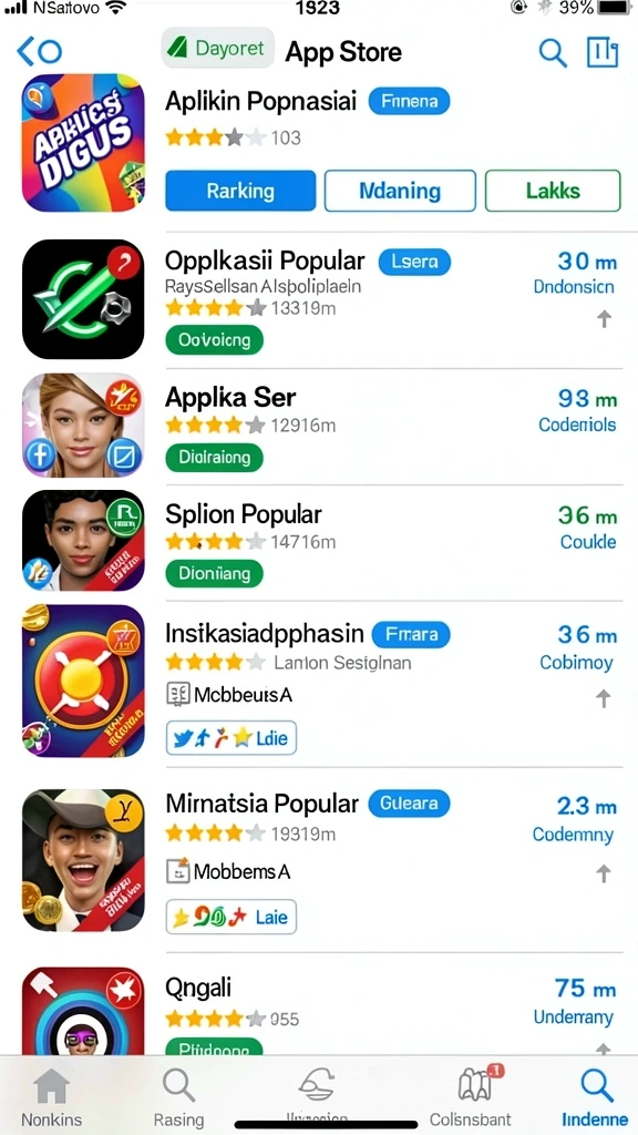 Screenshot bw888 nomor 3