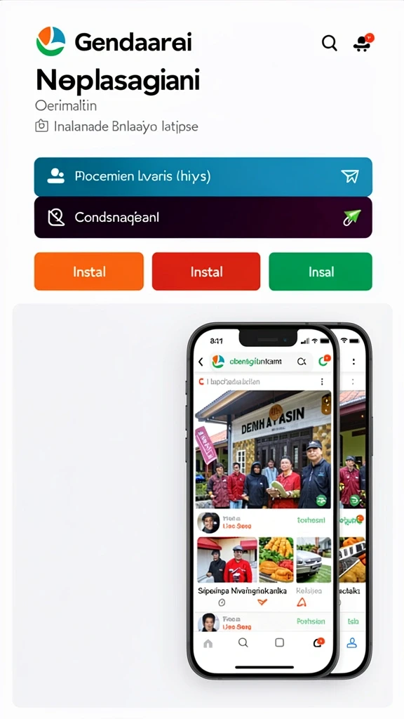 Screenshot ceritoto nomor 1