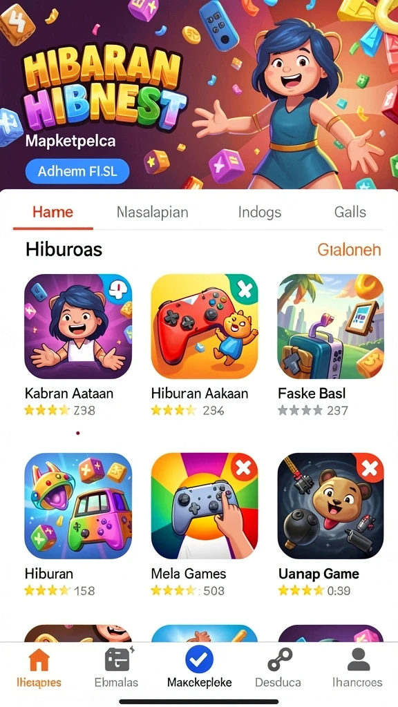 Screenshot ceritoto nomor 2