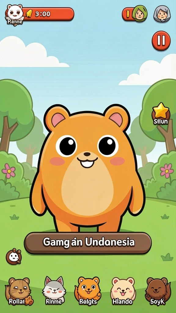 Screenshot ceritoto nomor 3