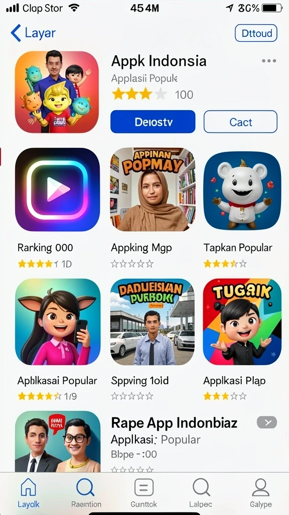 Screenshot citibet88 nomor 1