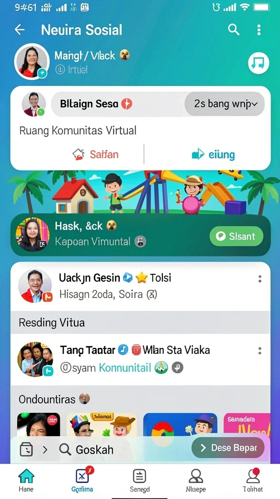 Screenshot d06 nomor 3