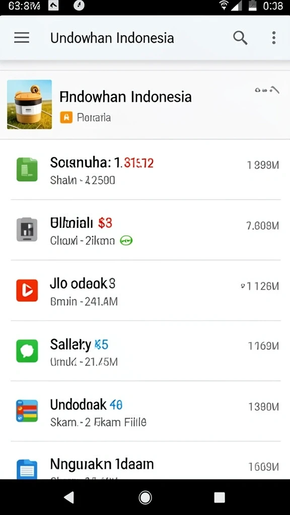 Screenshot dewa22 nomor 1