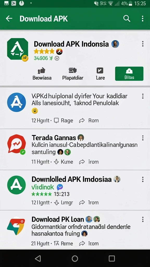 Screenshot dewapoker nomor 2