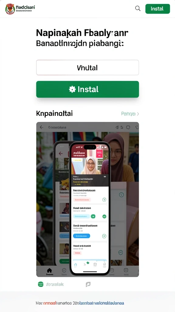 Screenshot dewi11 nomor 1