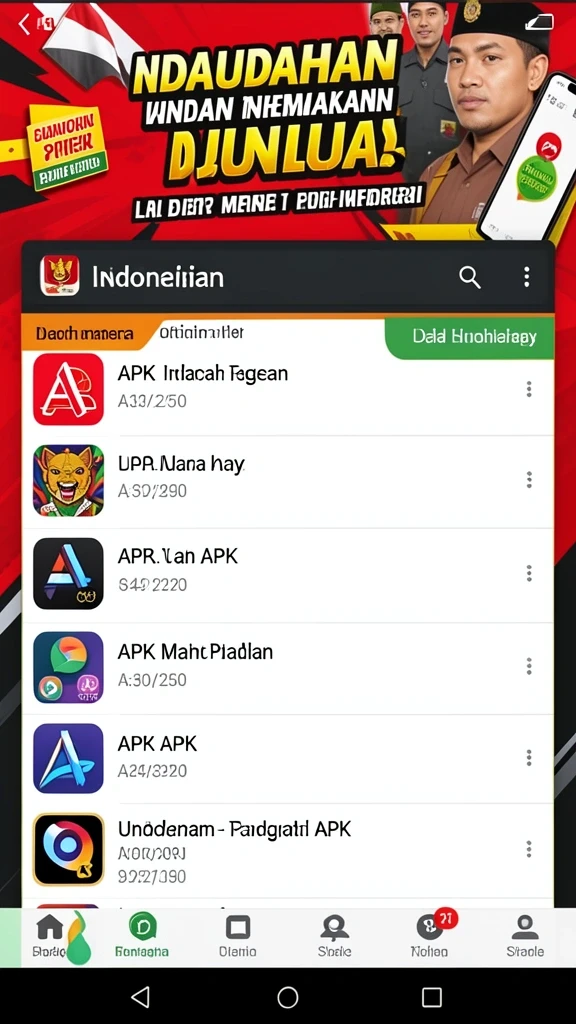 Screenshot dewi11 nomor 2