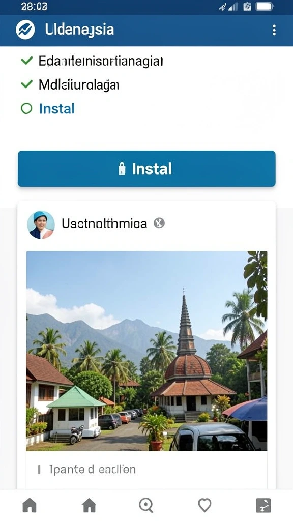 Screenshot dewi11 nomor 3