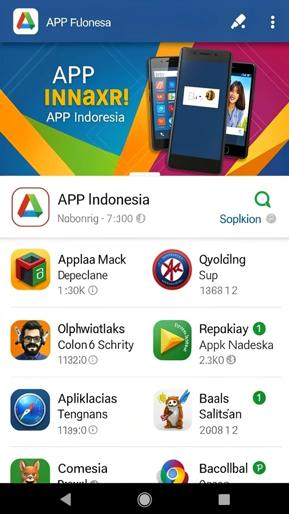 Screenshot dragon777 nomor 2