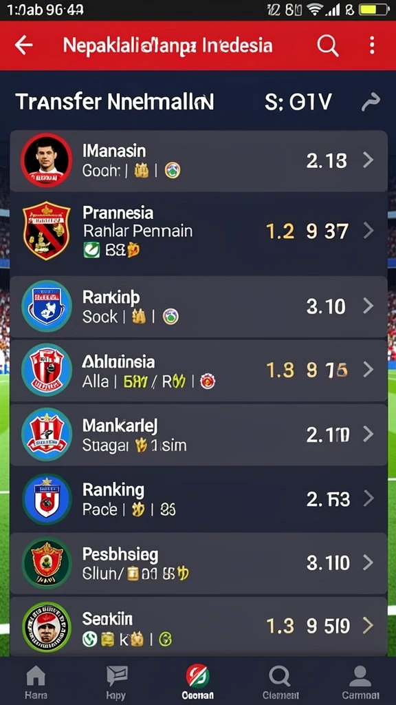 Screenshot dunia777 nomor 2
