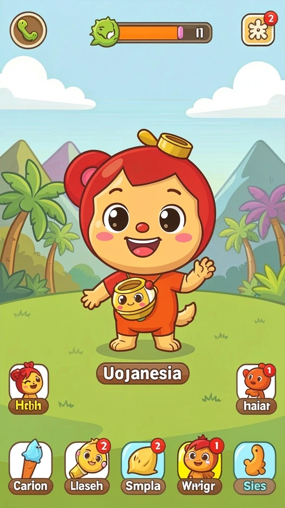 Screenshot elang138 nomor 1