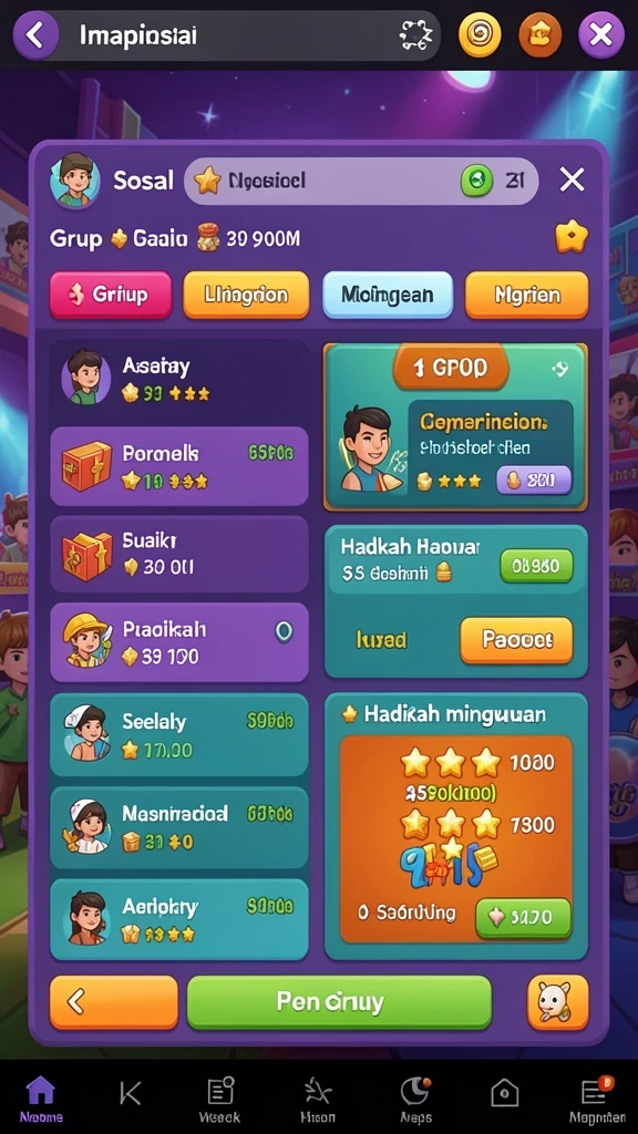 Screenshot fav77 nomor 2