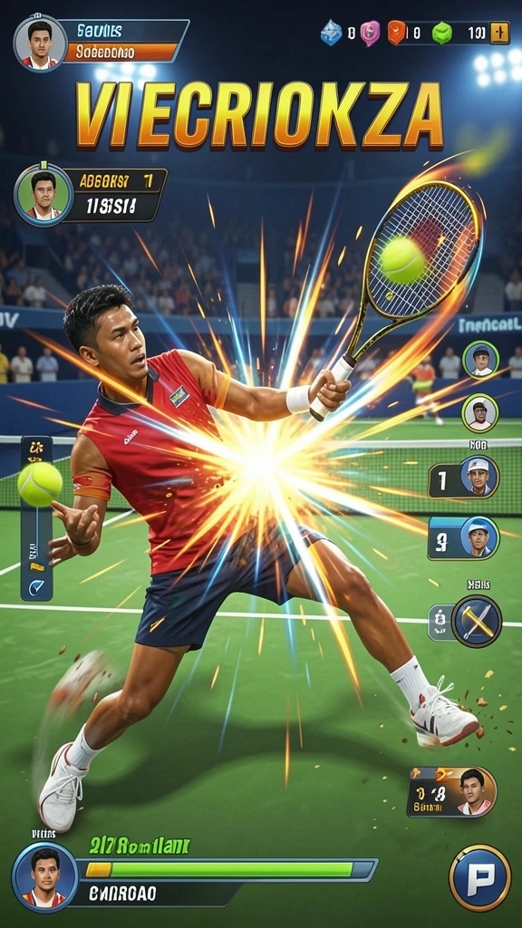 Screenshot filter303 nomor 1