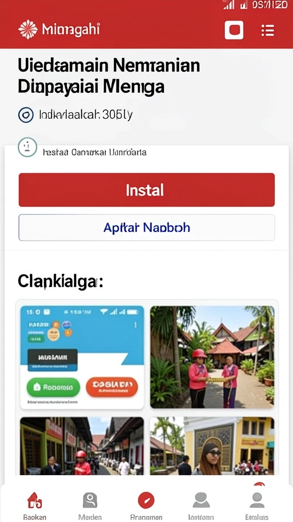 Screenshot filter303 nomor 3