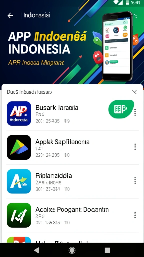 Screenshot forwin77 nomor 2