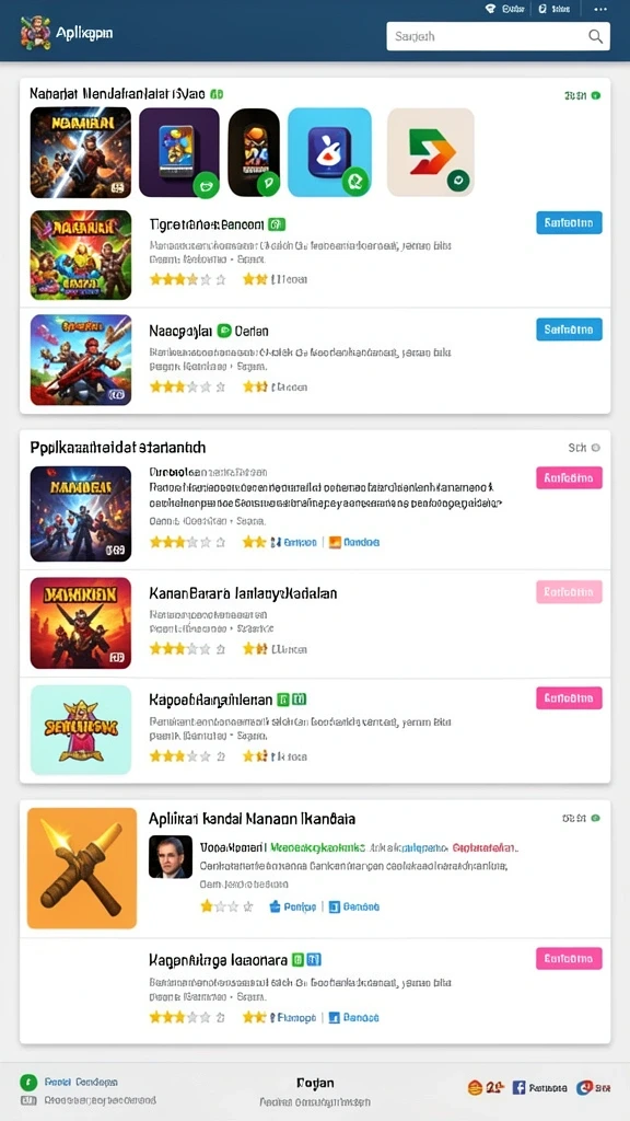 Screenshot fufuslot nomor 1