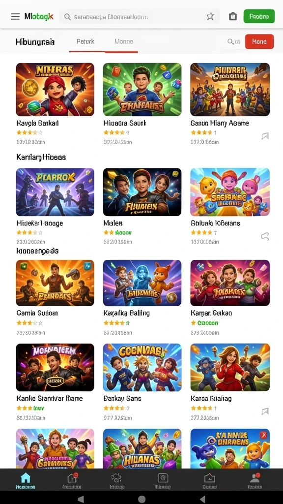 Screenshot fufuslot nomor 2