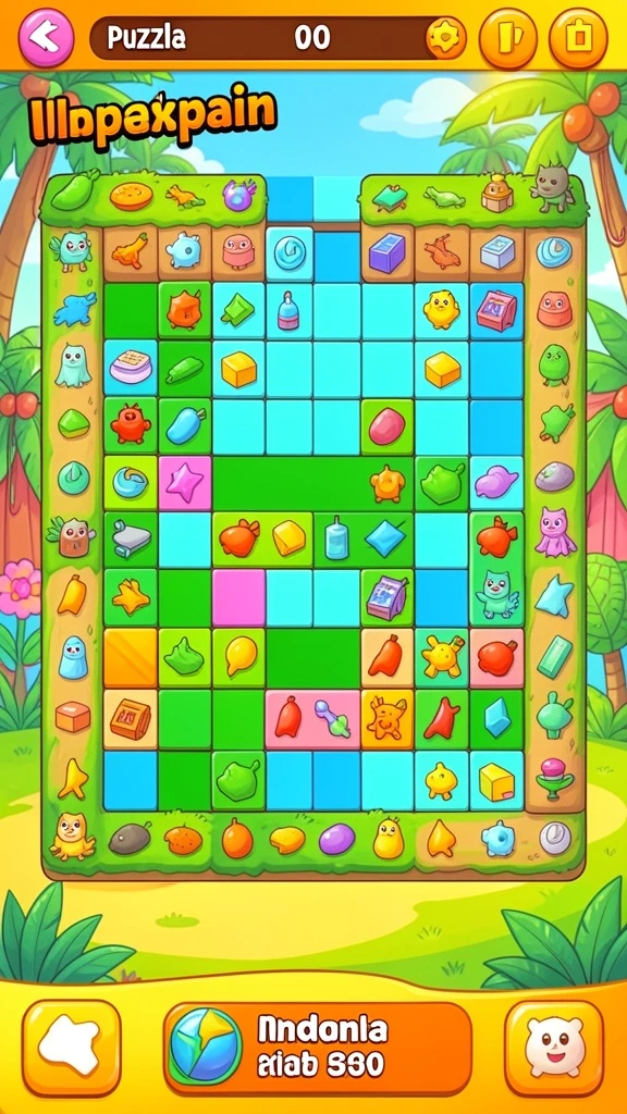 Screenshot gacor22 nomor 1