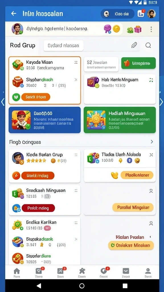Screenshot gacor22 nomor 3