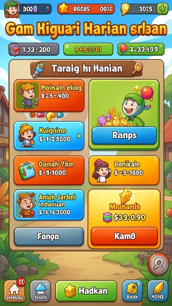 Screenshot gb777 nomor 2