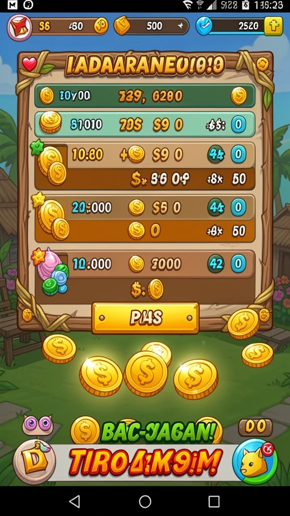Screenshot gb777 nomor 3