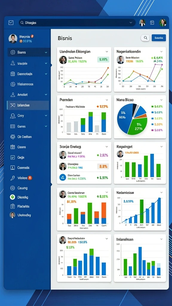 Screenshot gendut188 nomor 2
