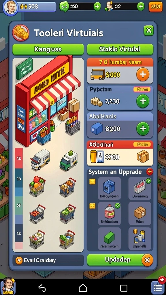Screenshot ggg888 nomor 3