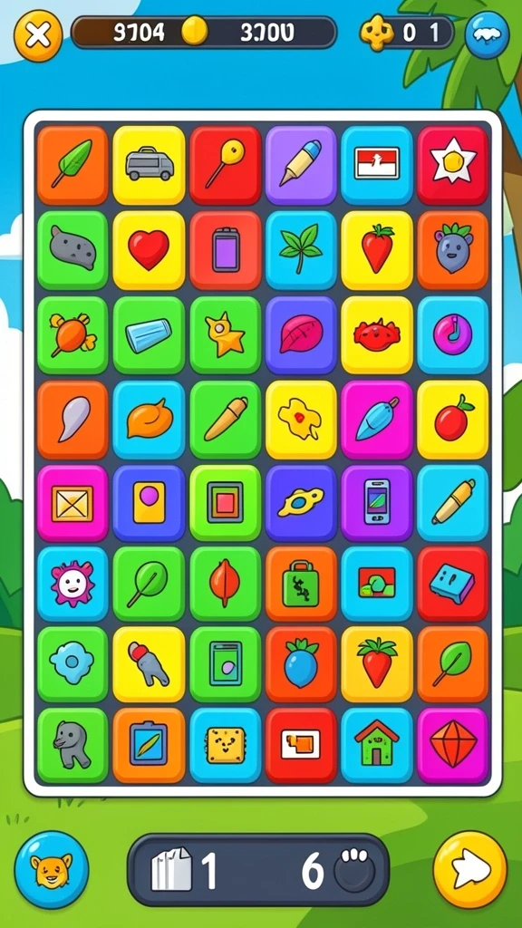Screenshot ggr7777 nomor 1