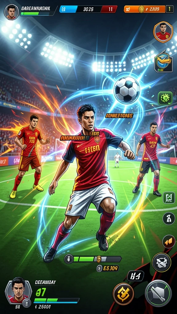 Screenshot gogo77 nomor 3