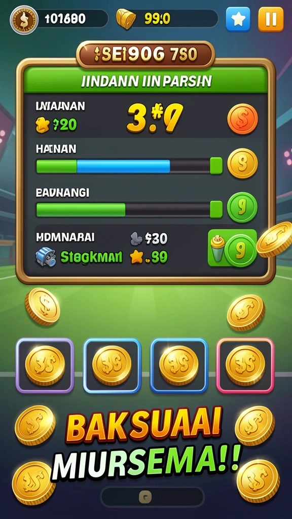 Screenshot gogorejeki nomor 1